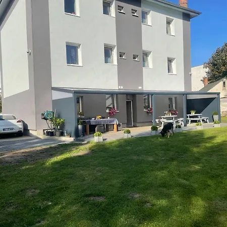 Werftstrasse 9A キール