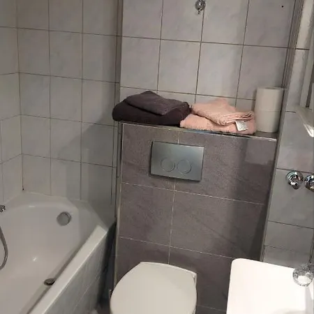 Förde *