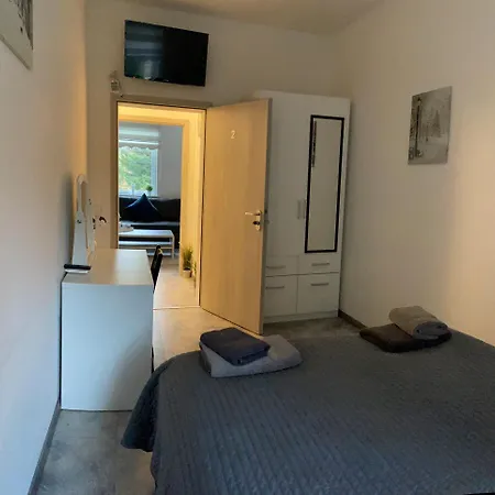 Förde Kiel